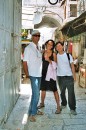 Au Souk en Famille !! * 512 x 768 * (162KB)